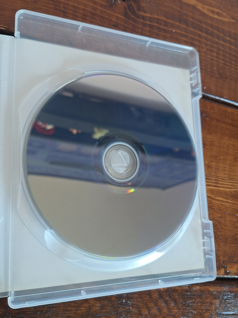 Sony Rango PS3 Game CIB - Picture 4 of 4